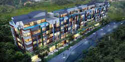 Space @ Kovan (D19), Retail #577699471